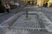 Pompeii  2250