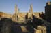 Pompeii  2251