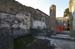Pompeii  2253
