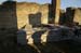 Pompeii  2259
