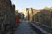 Pompeii  2267