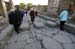 Pompeii  2284