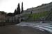 Pompeii  2289