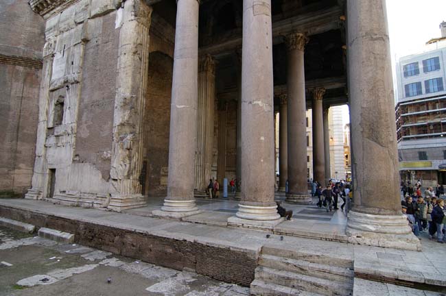 Rome  1759
