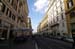 Rome  1721
