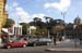 Rome  1723