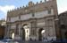 Rome  1725