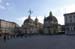 Rome  1727
