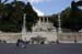 Rome  1729