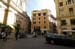 Rome  1734