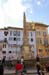 Rome  1741