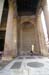 Rome  1745