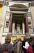 Rome  1749