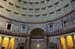 Rome  1754