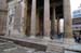 Rome  1759