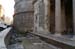 Rome  1760