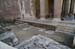 Rome  1761