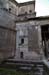 Rome  1762