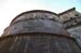 Rome  1764