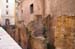 Rome  1765