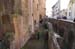 Rome  1768