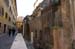 Rome  1769