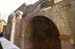 Rome  1772