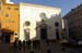Rome  1773