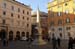 Rome  1774