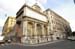 Rome  1778
