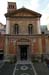 Rome  1784