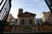 Rome  1785