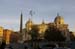 Rome  1786