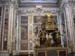 Rome  1790