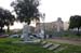 Rome  1795