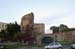 Rome  1796