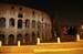 Rome  1803