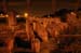 Rome  1806