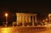 Rome  1809