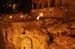 Rome  1813
