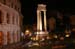 Rome  1815
