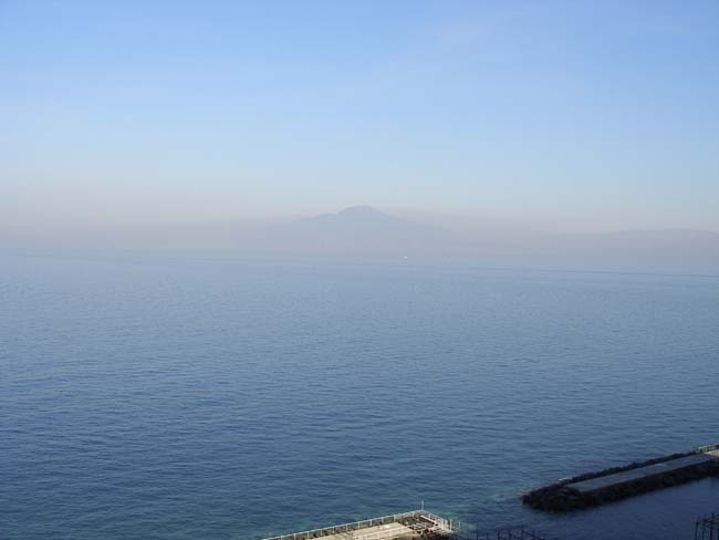 Sorrento  2306