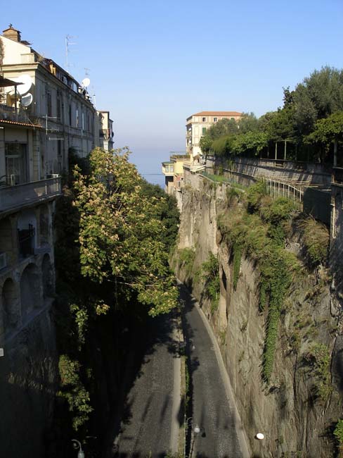 Sorrento  2309