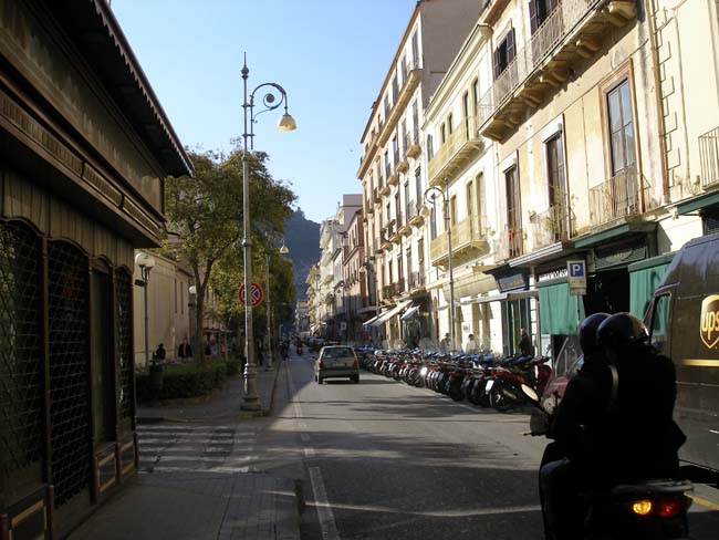 Sorrento  2310