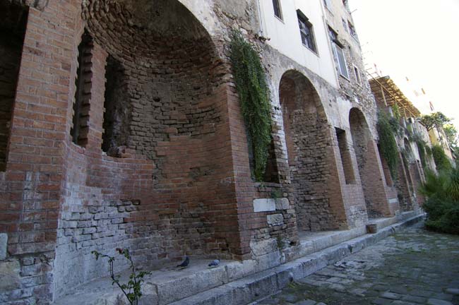 Taormina  1968