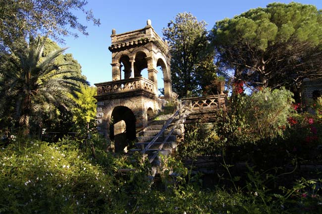 Taormina  1972