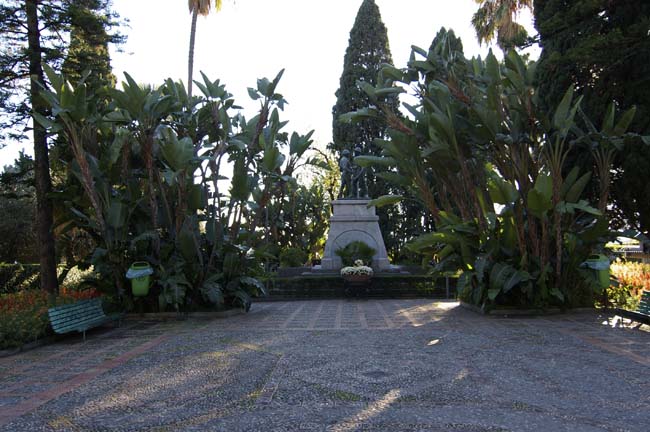 Taormina  1973