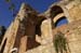 Taormina  1966