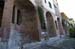 Taormina  1968