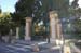 Taormina  1970